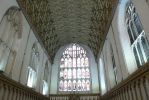 PICTURES/Road Trip - Canterbury Cathedral/t_Interior1.JPG